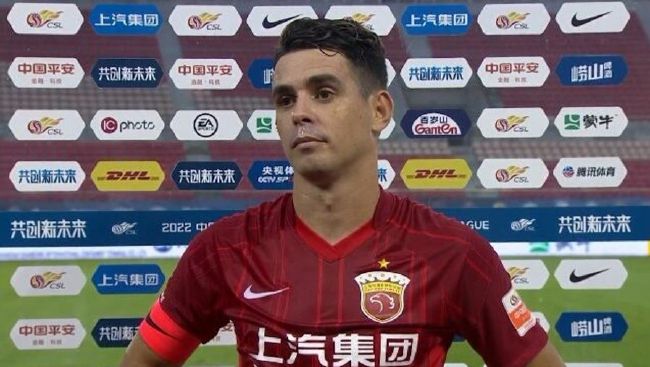 国产精品三上